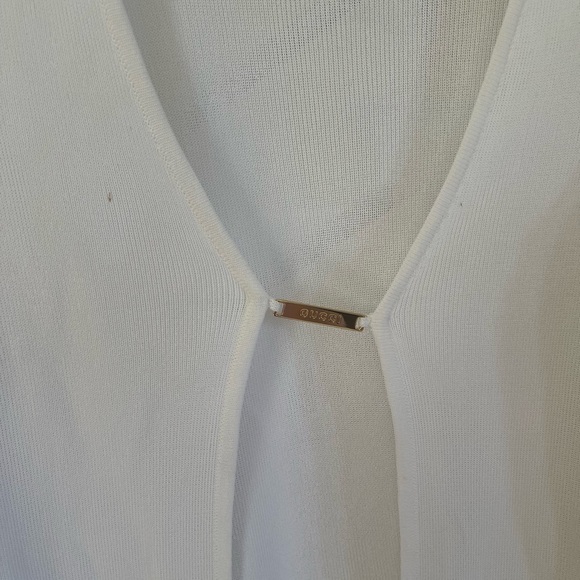 VINTAGE GUCCI LONG SLEEVES TOP💝HP - Picture 5 of 16